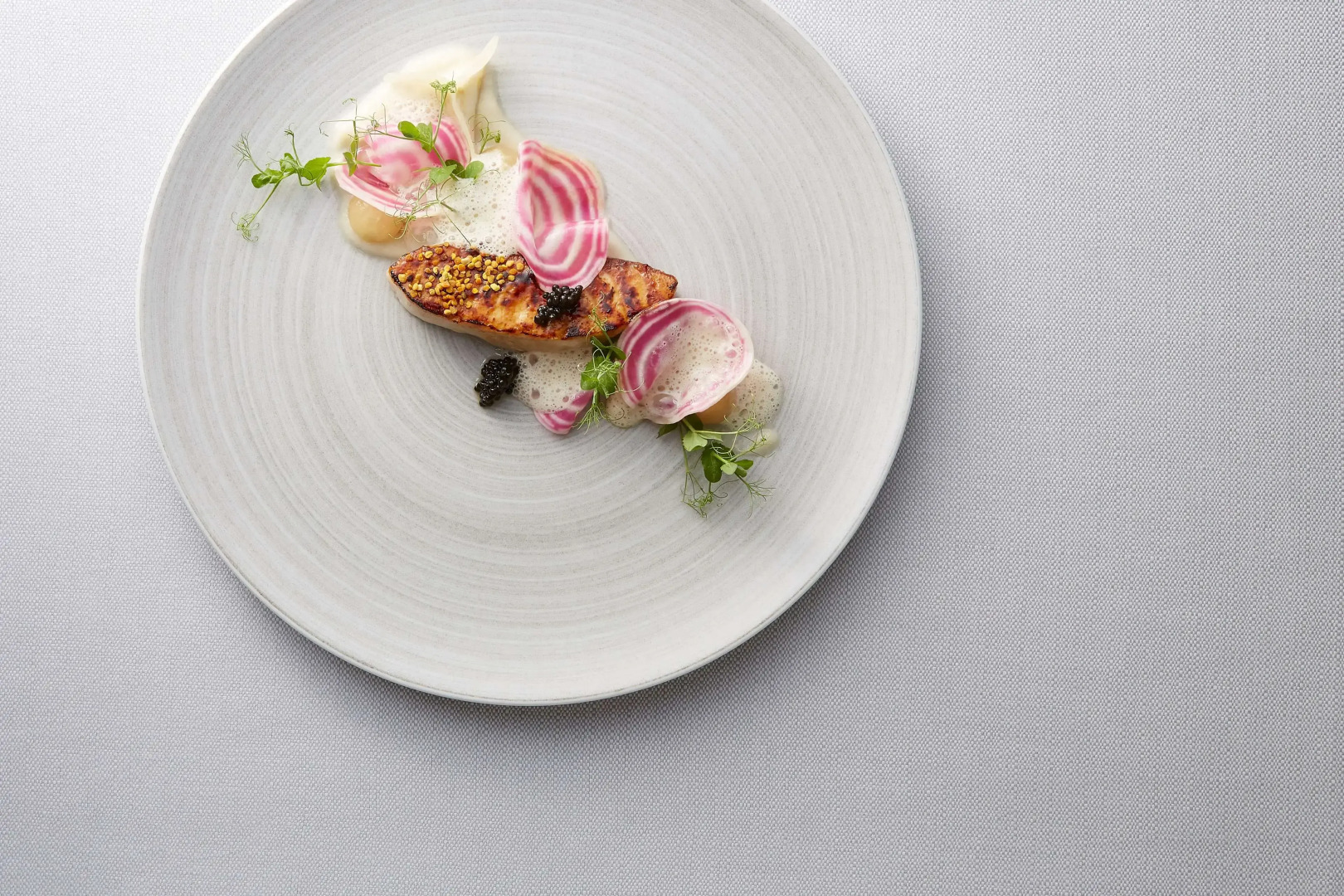 Scotty + Emily Hotel Ulm, Sure Hotel Collection by BW