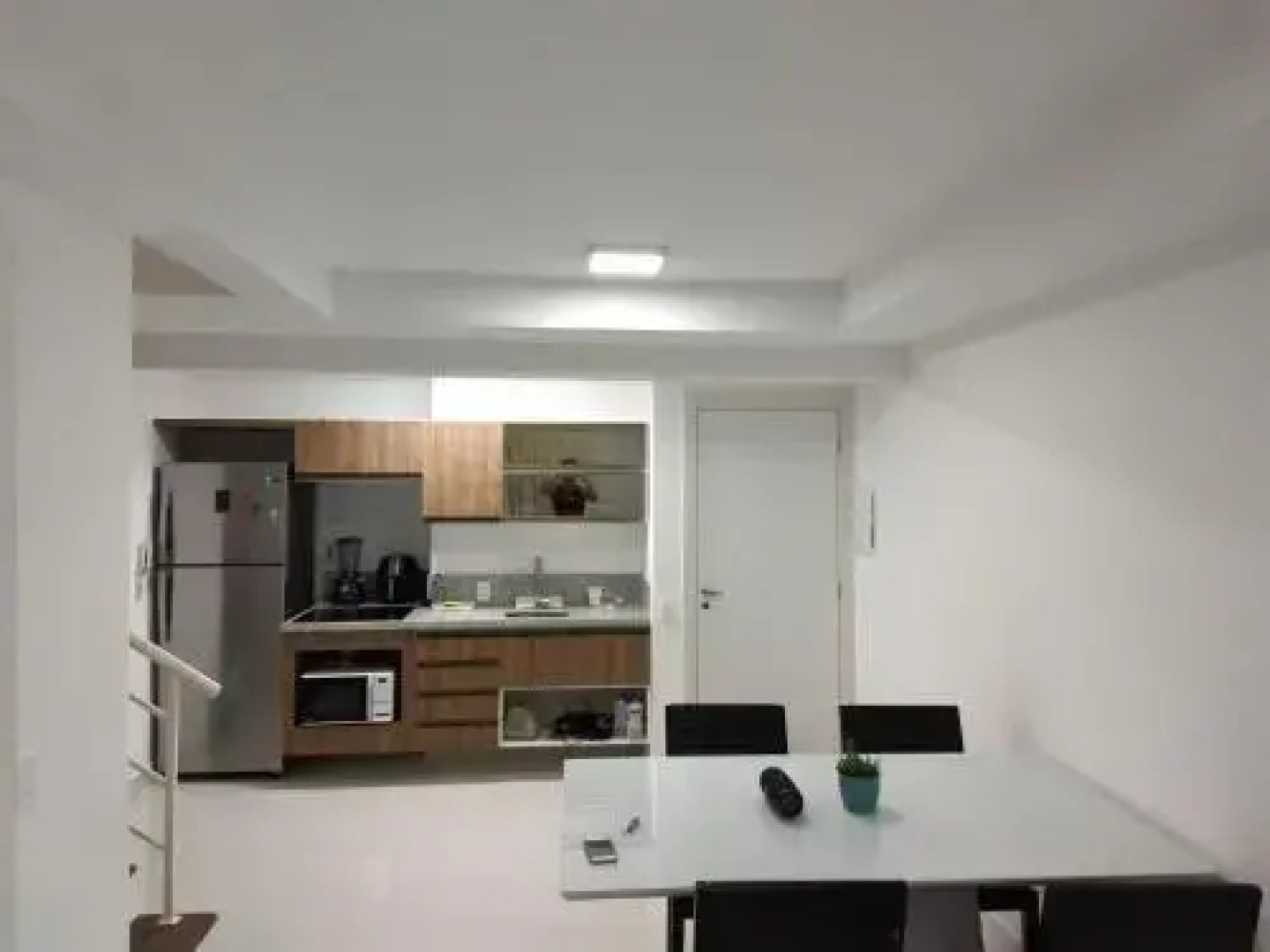 In Mare Bali Residencial Resort