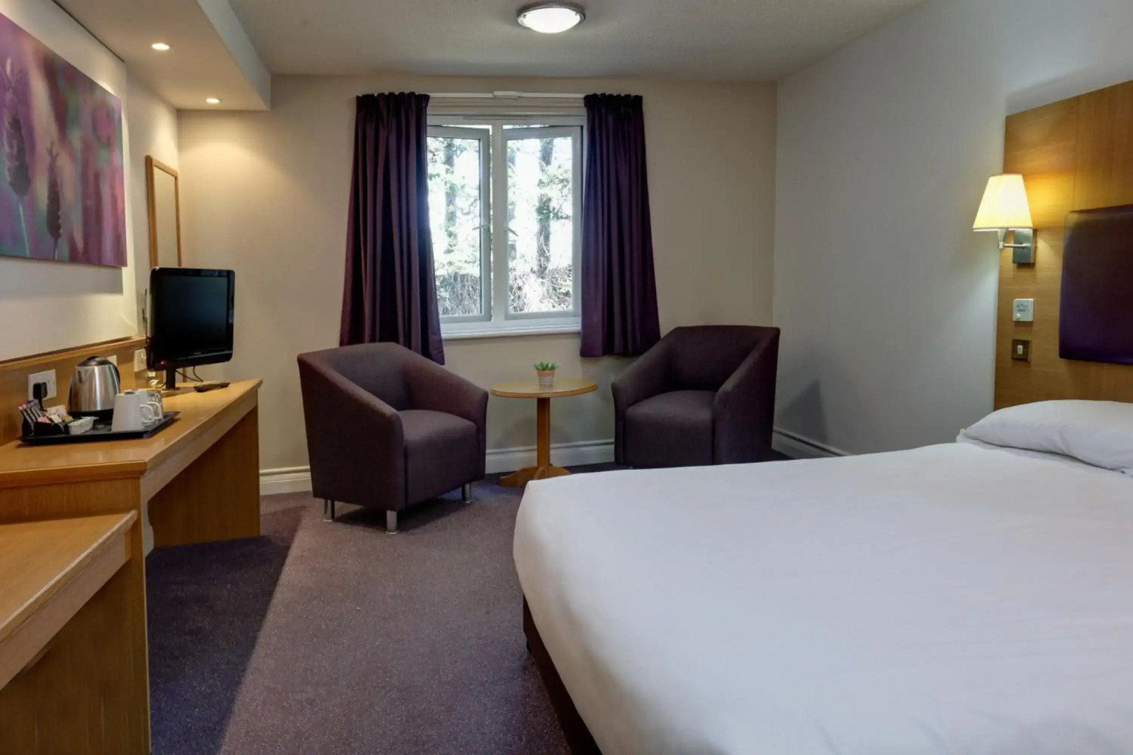 Orchid Epsom, Sure Hotel Collection by Best Western