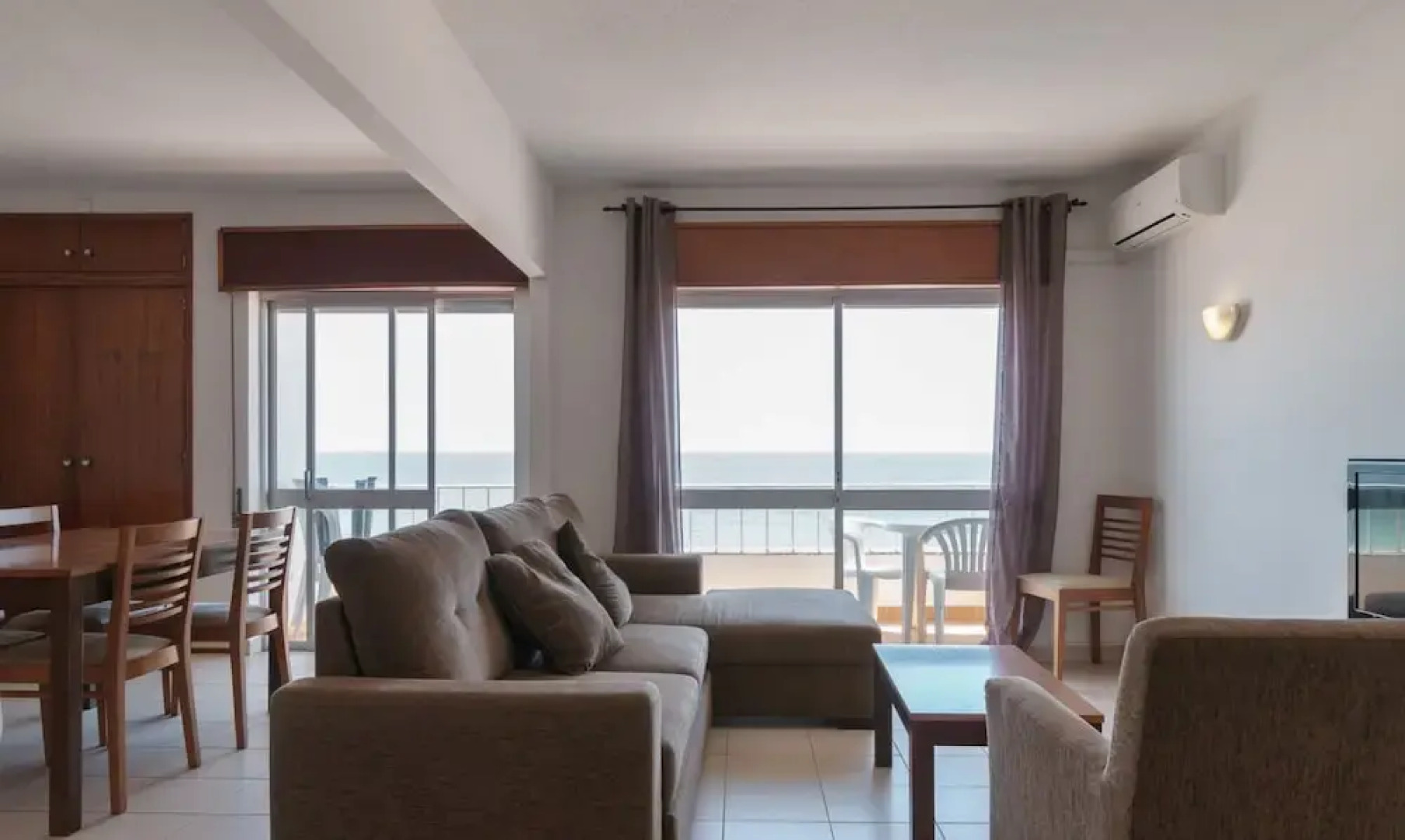 Akisol Armaçao Pera Sail