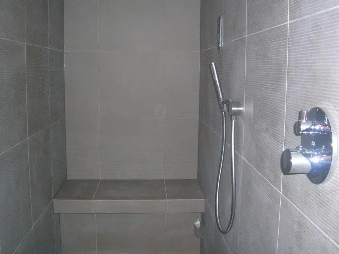 B&B Sint Blasius Hof