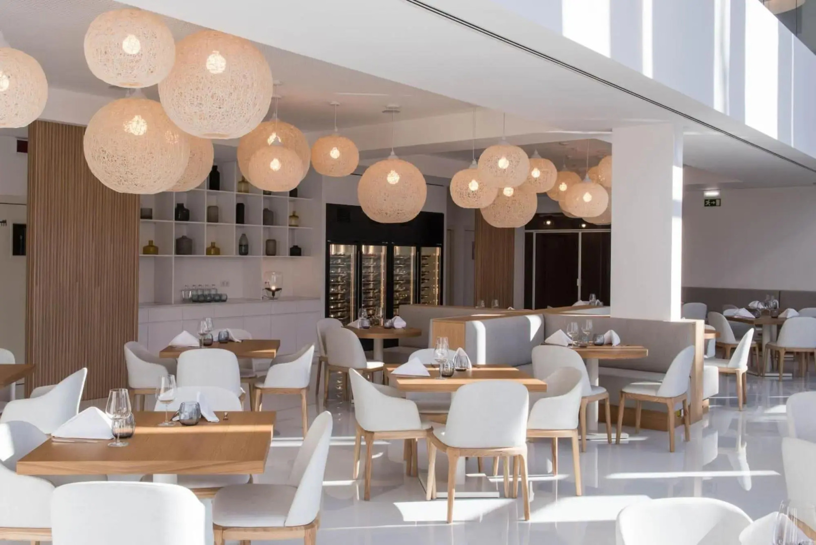 Aroeira Lisbon Hotel - Sea & Golf Hotel