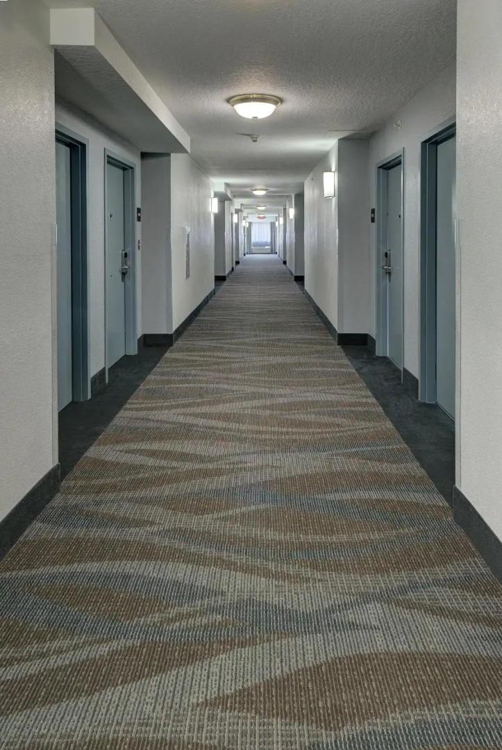 Holiday Inn Express & Suites Clermont Se West Orlando by IHG