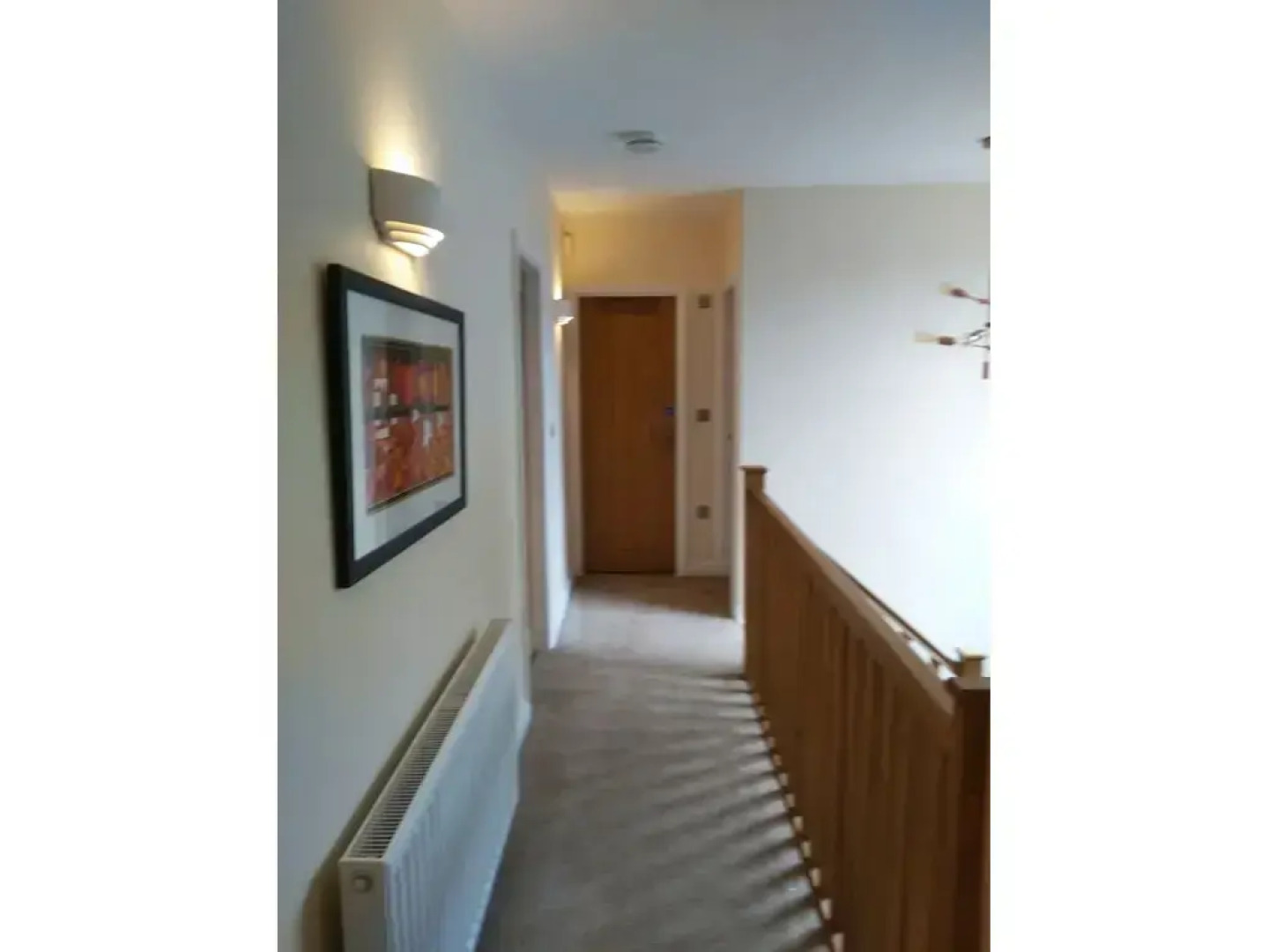 Porthkerry House Bed and Breakfast