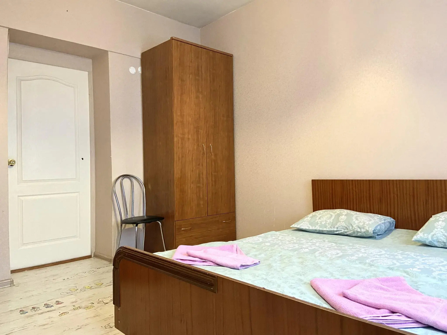 Вологодские Зори