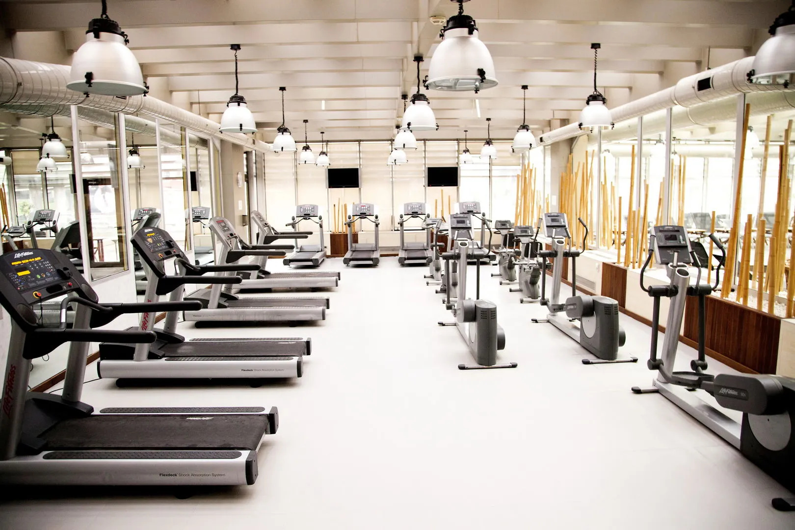 Sundance Hotel Istanbul