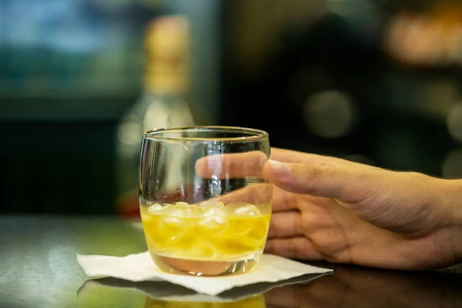 ibis Styles Belém Nazaré