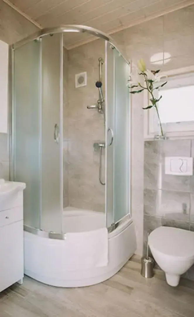 Cottage in Bobolin Near Sandy Beach