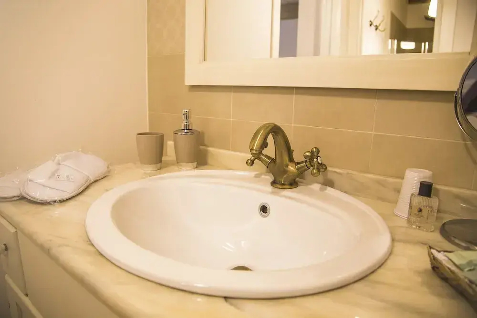 Le Stanze di Leonardo