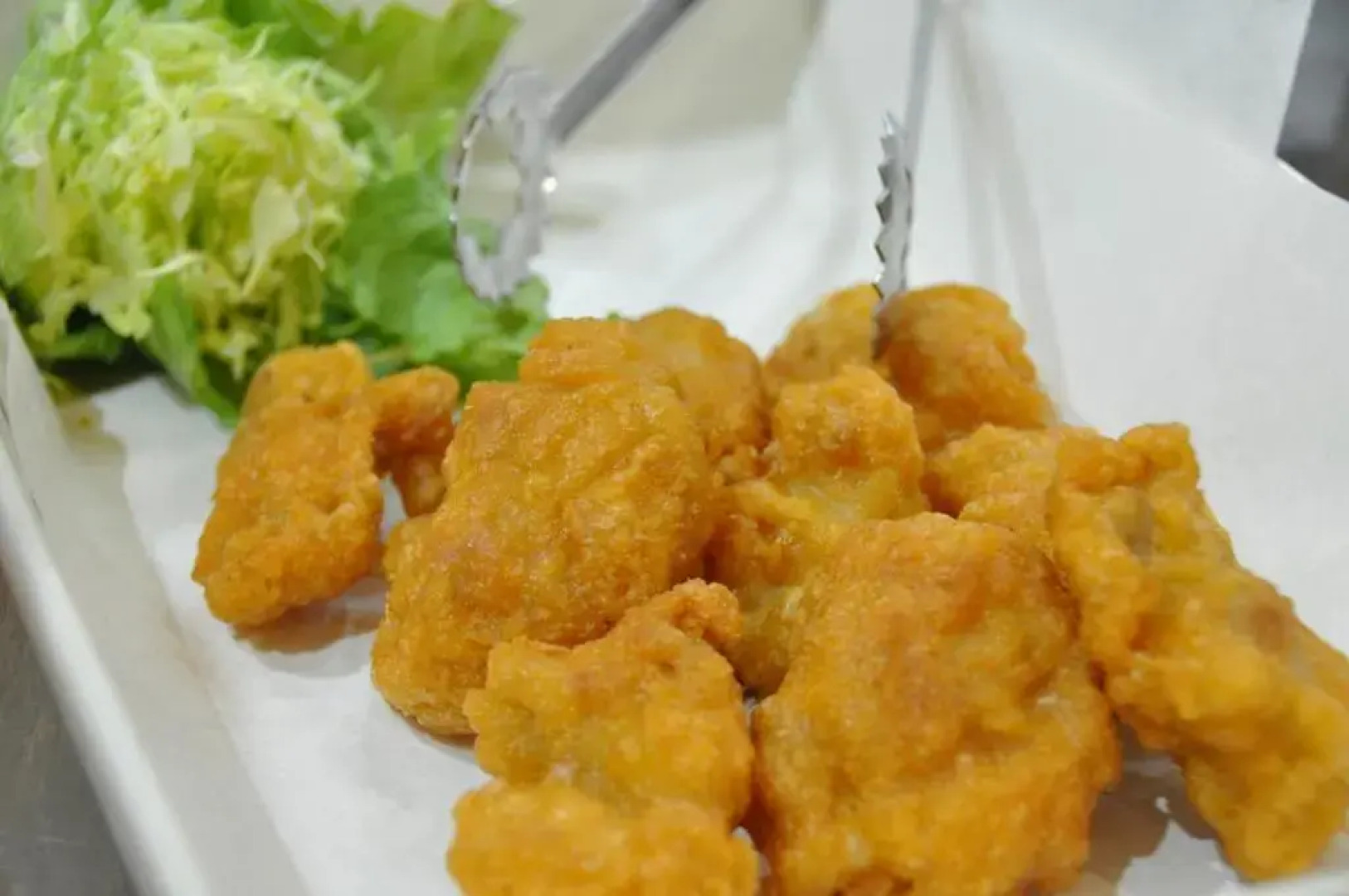 APA Hotel Mie Kameyama