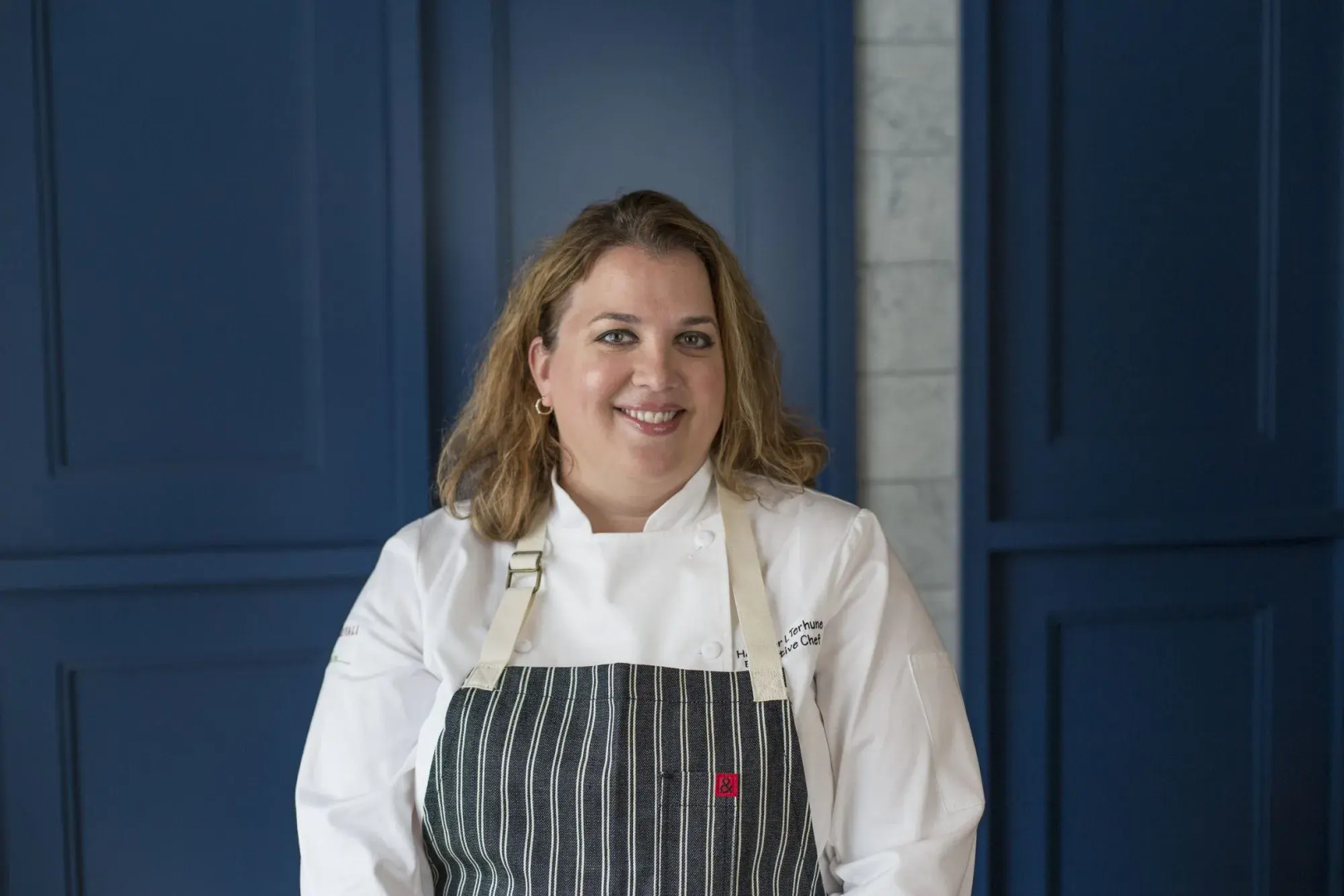 Kimpton Journeyman Hotel by IHG