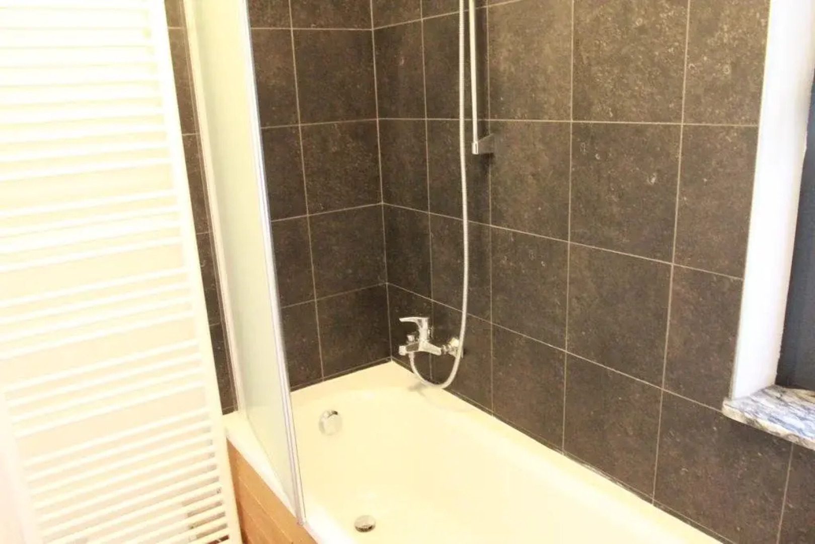 Villa Near Durbuy With Sauna & Play Area