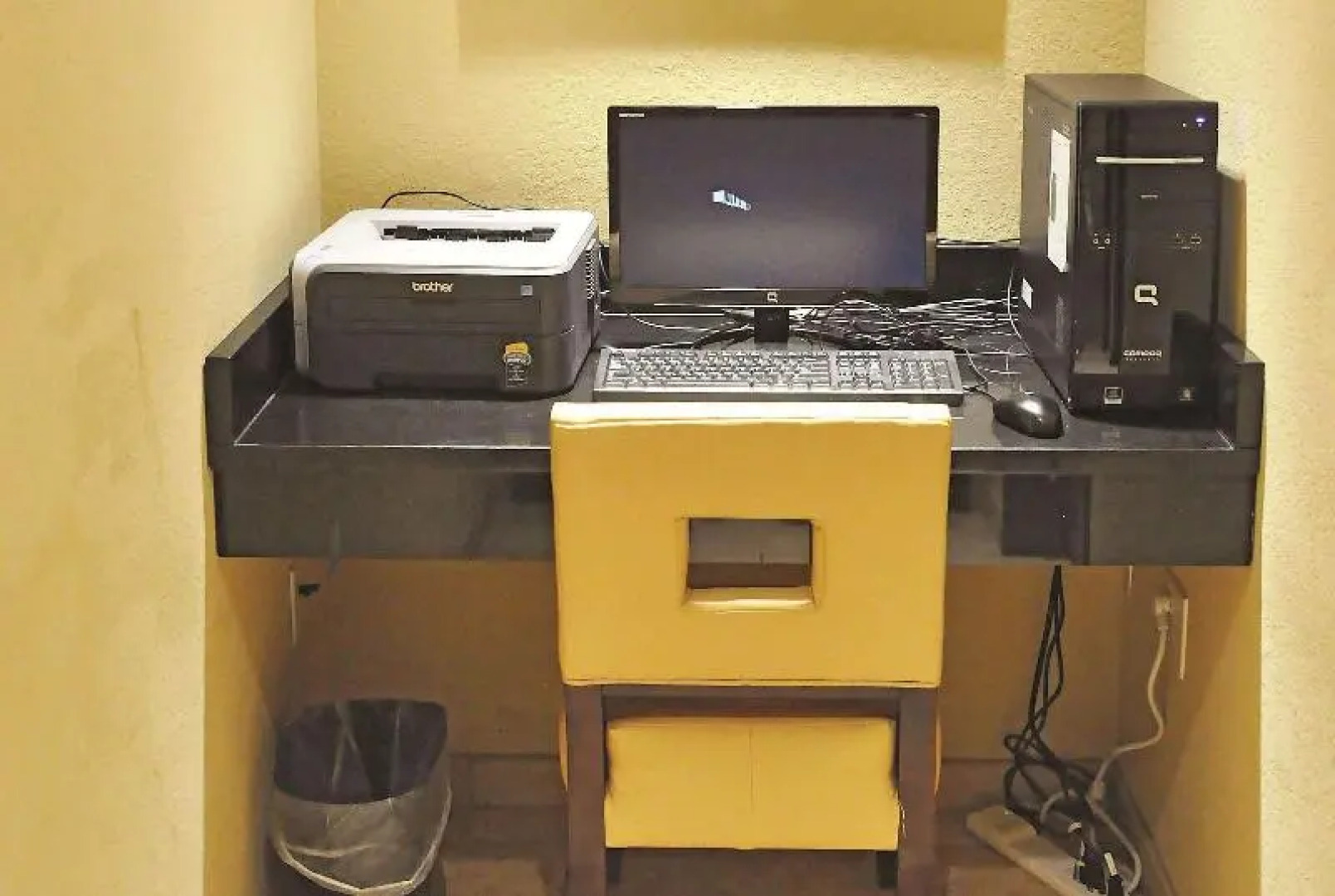 La Quinta Inn & Suites Hammond