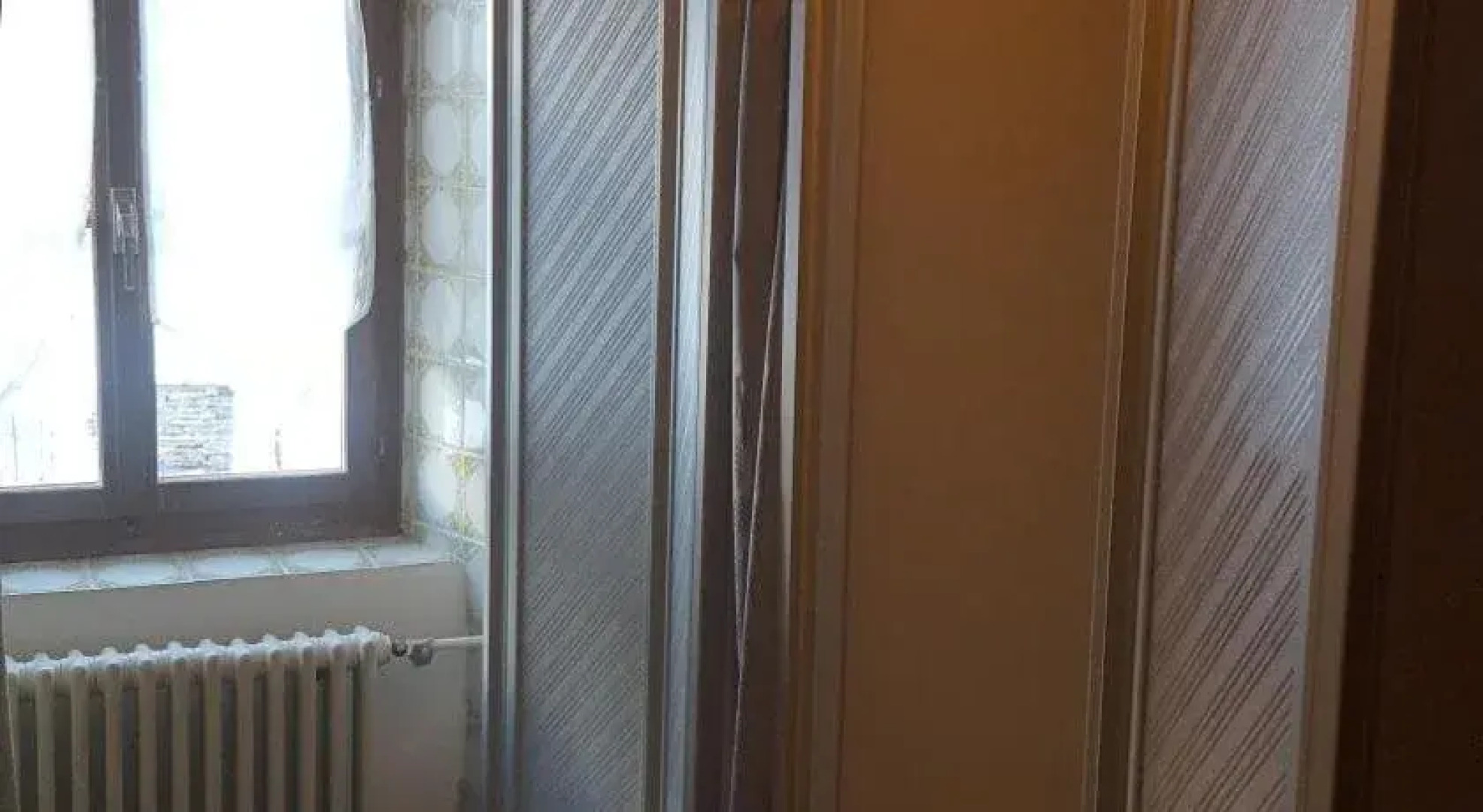 Hôtel Aiguille de La Tza