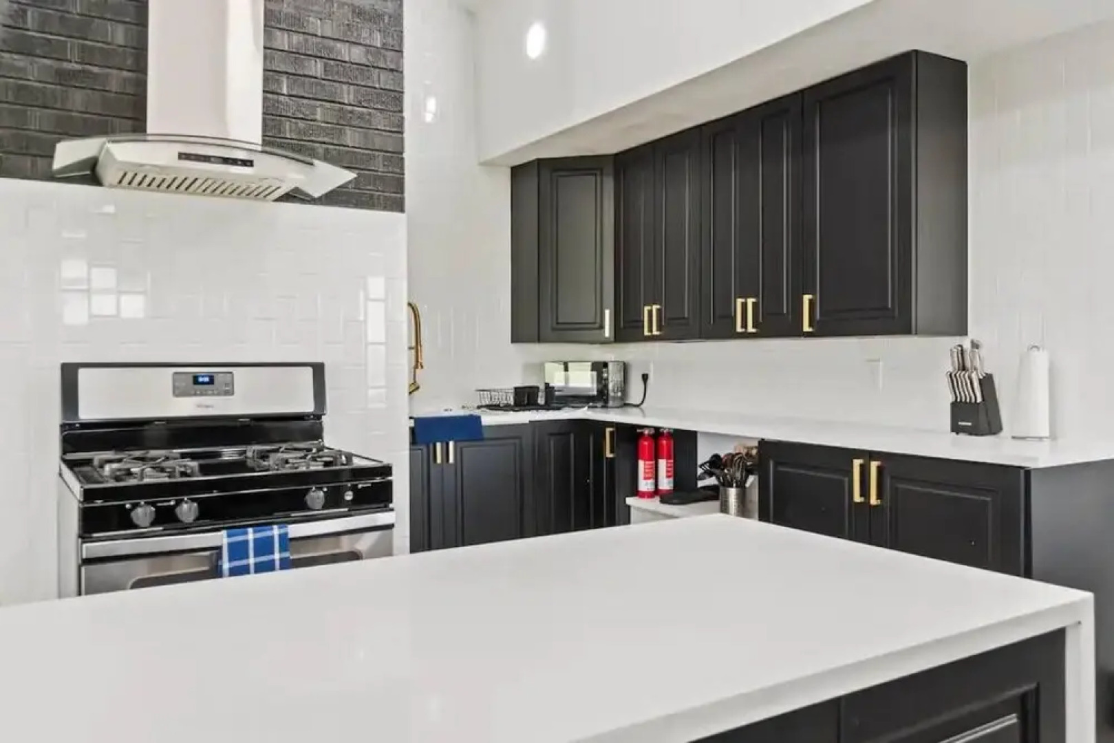 Retreat in Vibrant Westminster 4BR Hot Tub