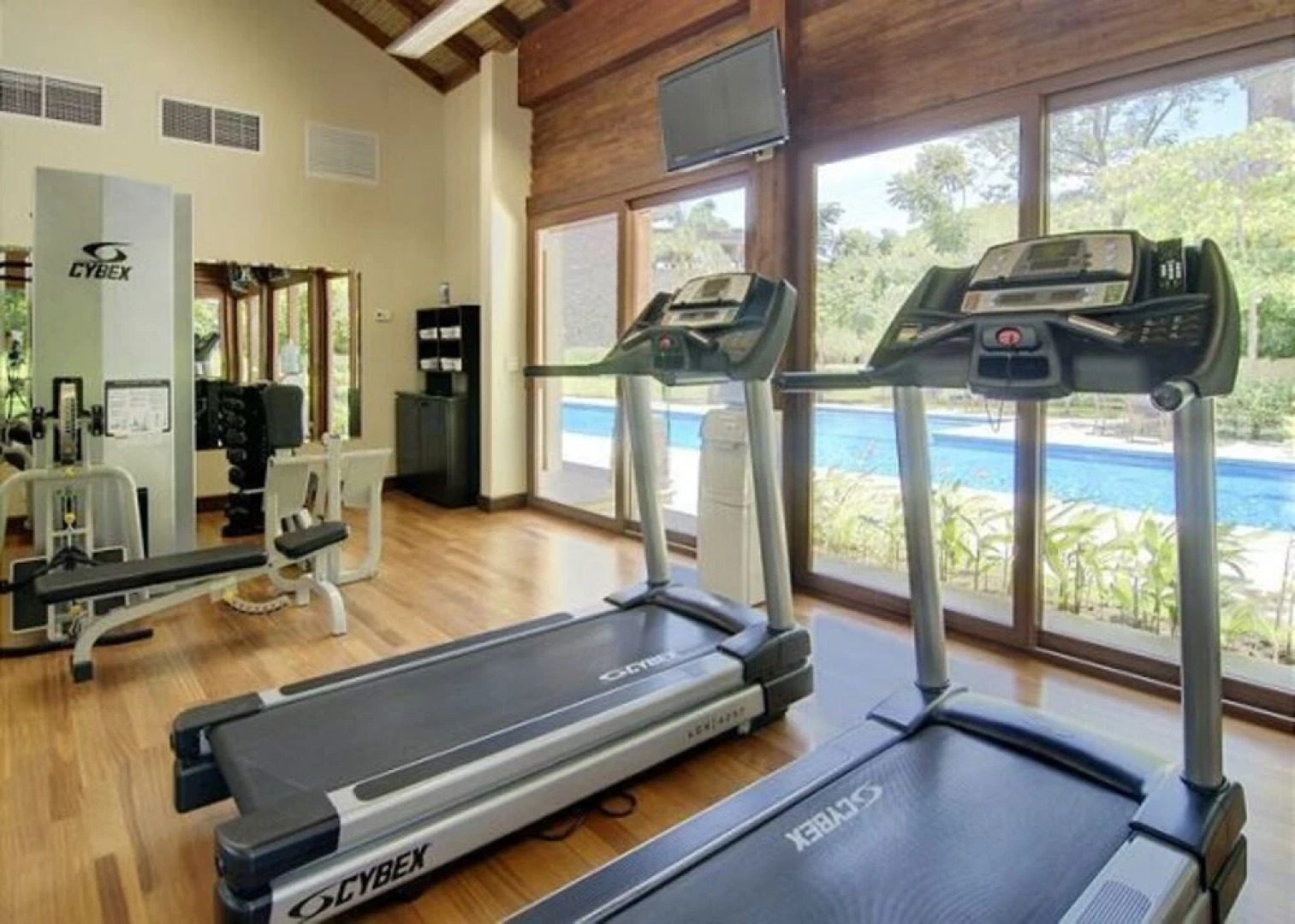 Hermosa del Mar by Brokers Costa Rica