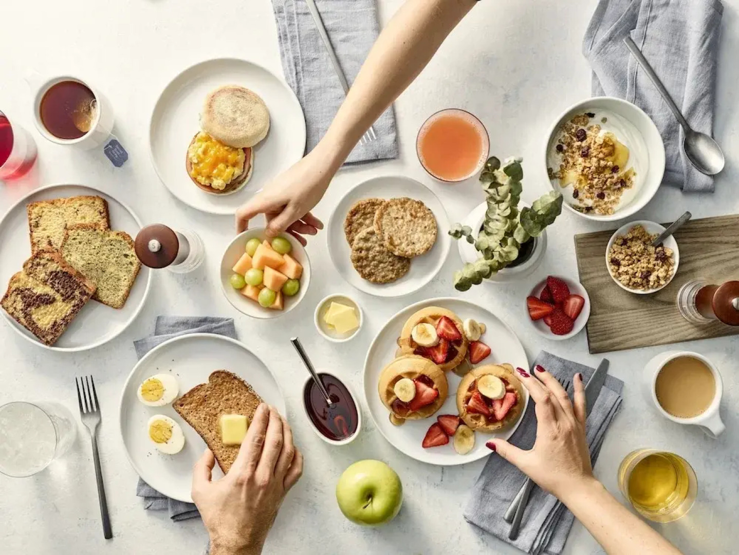 Fairfield Inn & Suites by Marriott Lake Geneva