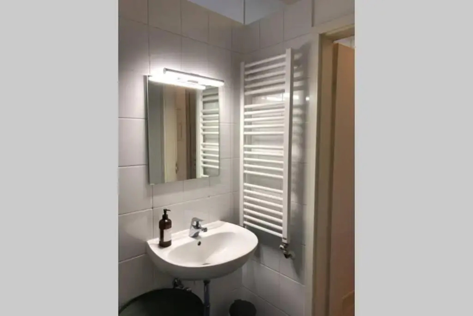 charmant Leben im Textilviertel_zentral & ruhig