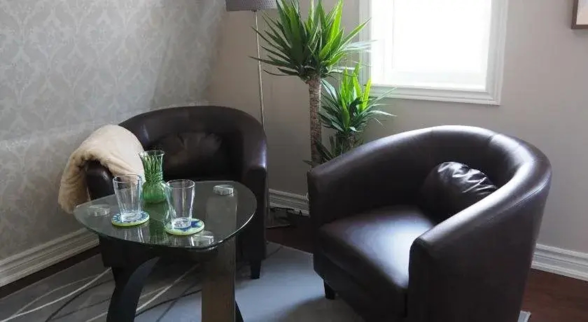 Mary Street Bed & Breakfast