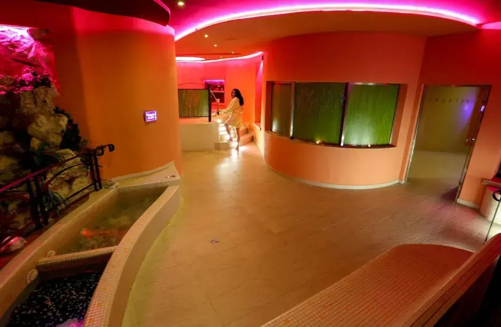 Hotel Palcát Congress & Wellness Hotel