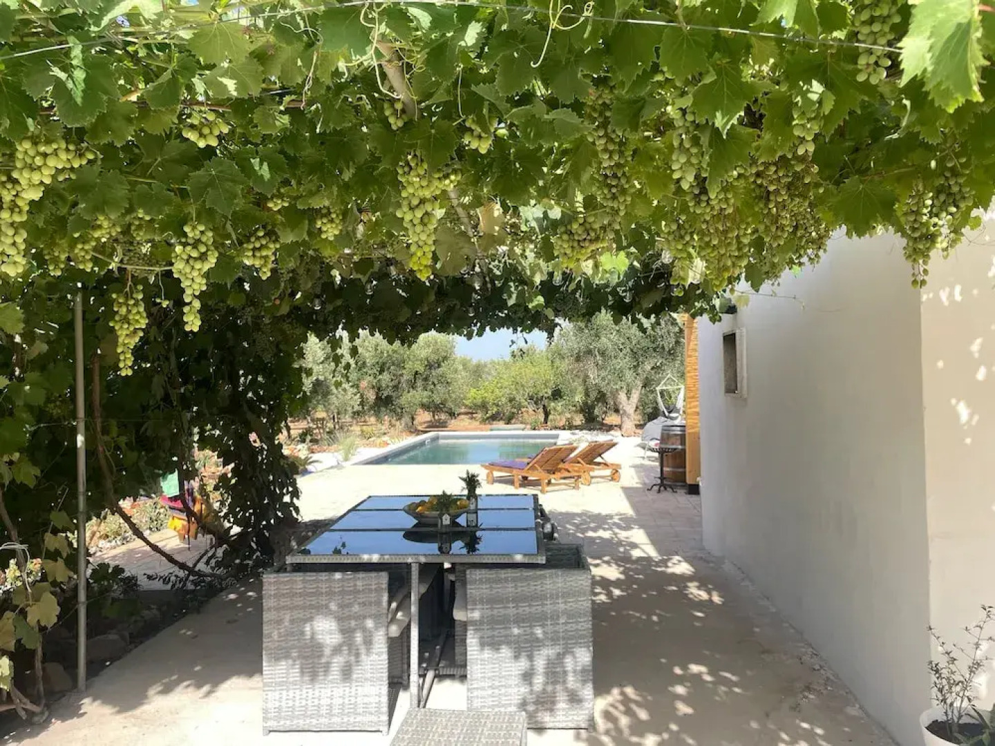 trullideserio di ritson tracey louise