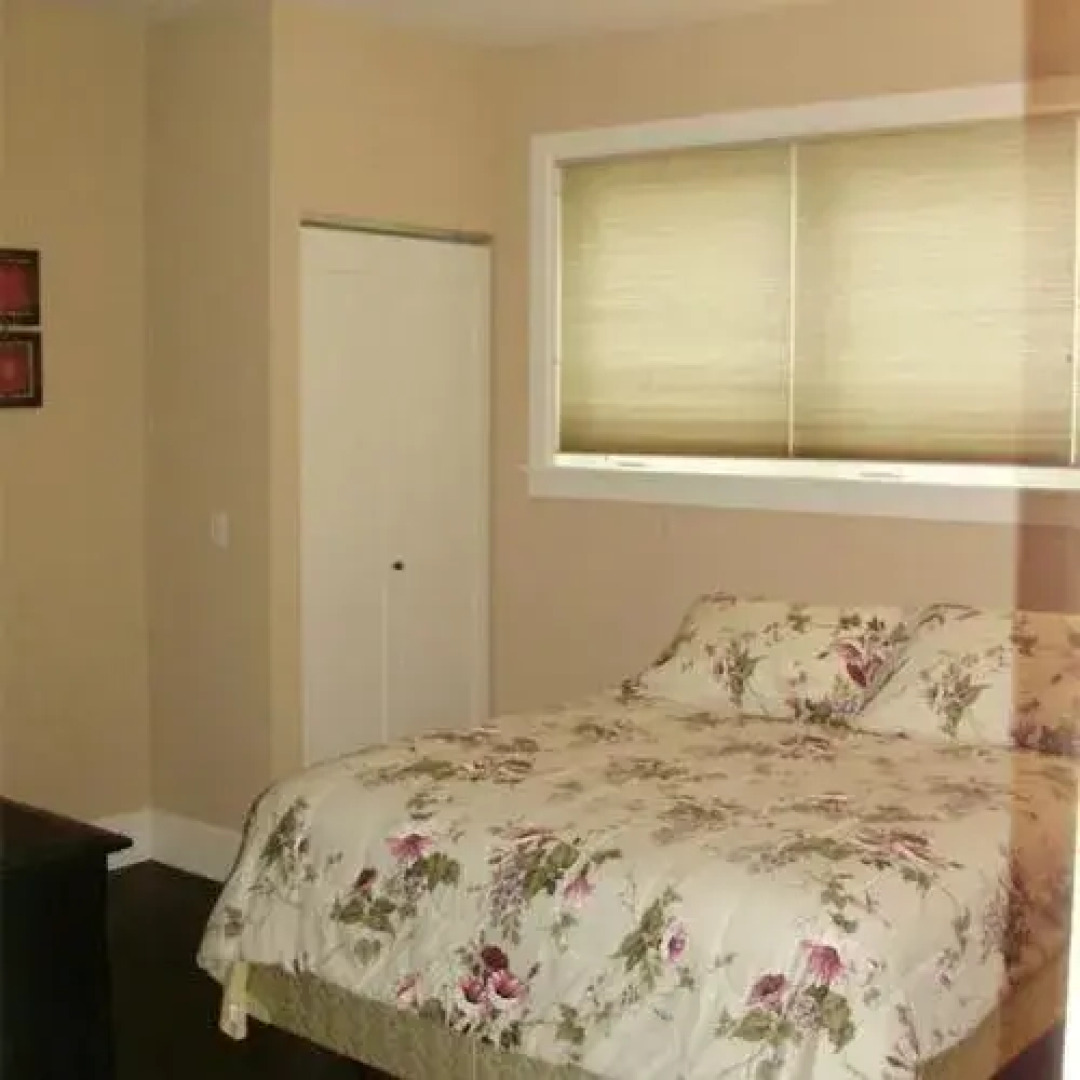 Seasons at Sandpoint