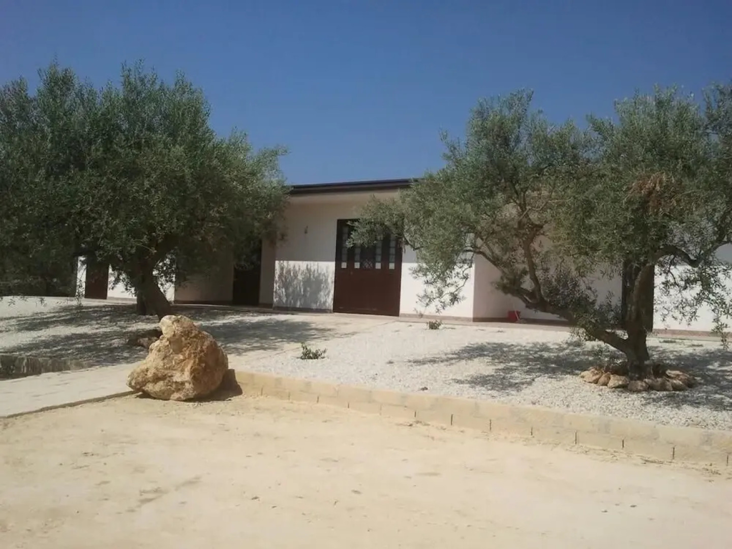 Vacanze Sicilia Orientale