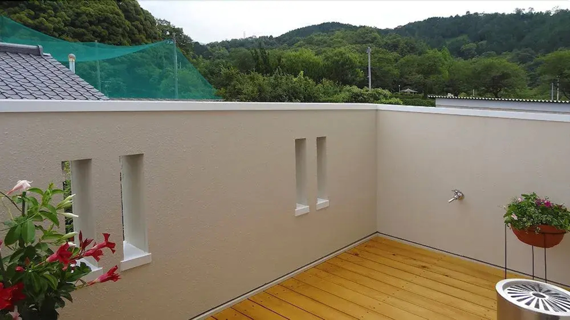 Family Lodge Hatagoya Niihama