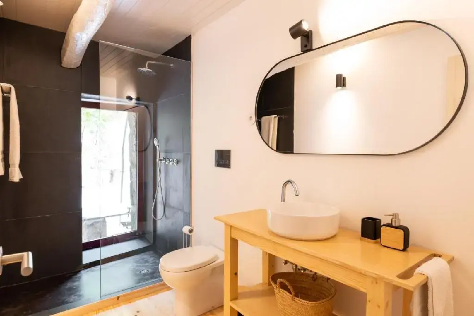 Casas do Capitão - Paiva Valley - Pool and Nature