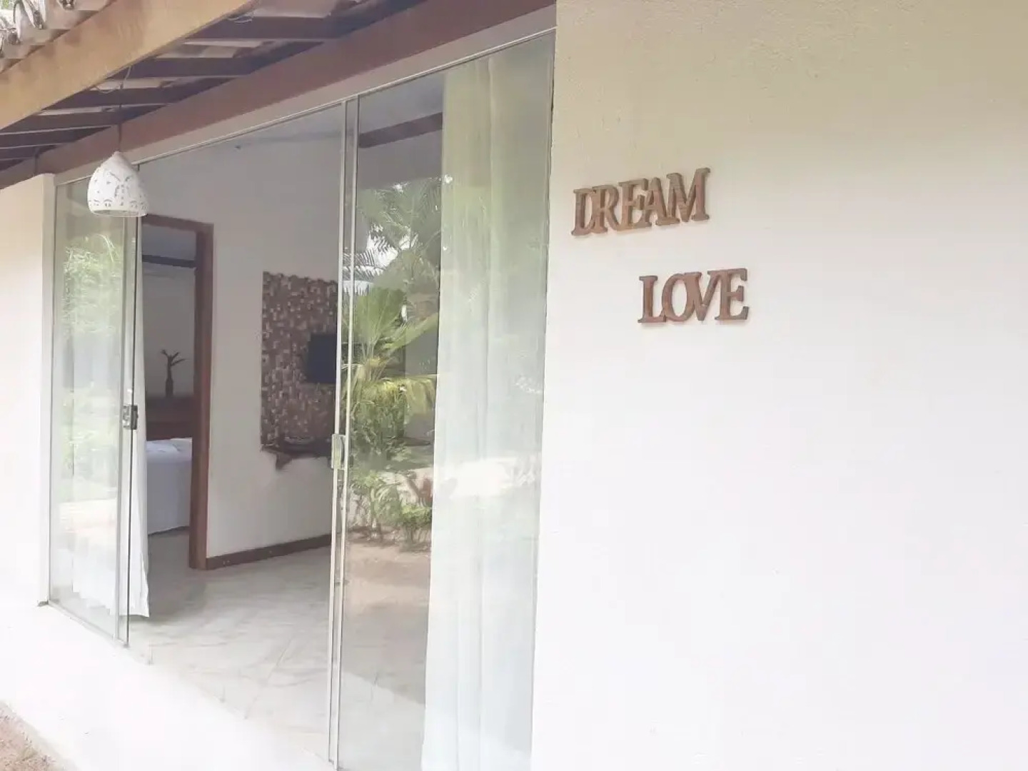 Casa Mia Hotel Boutique