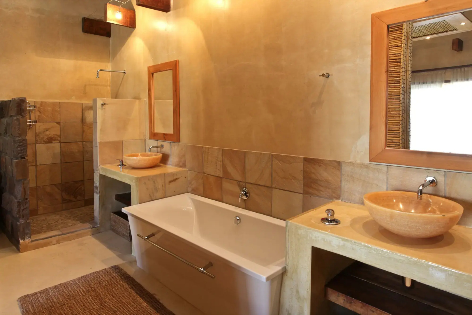 Surval Boutique Olive Estate