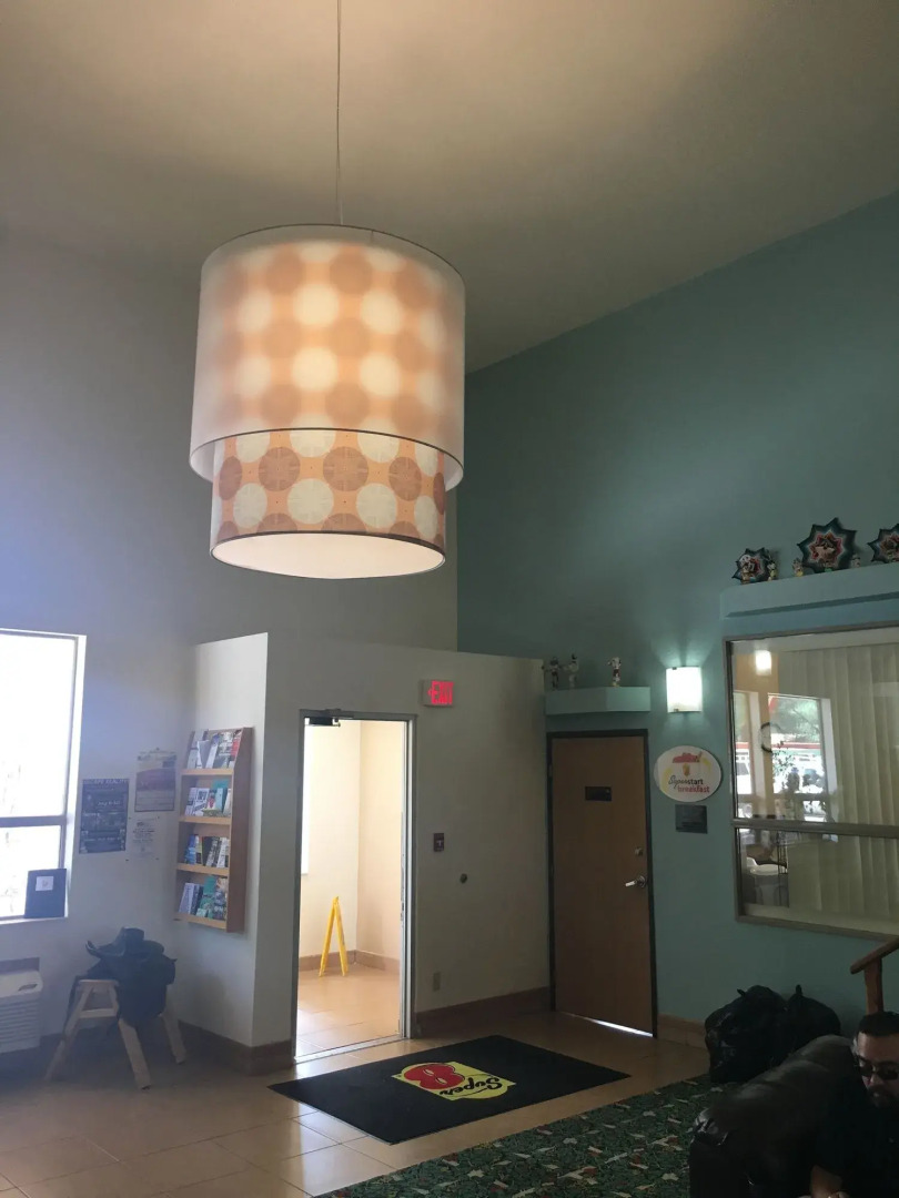 Pinetop Studio Suites