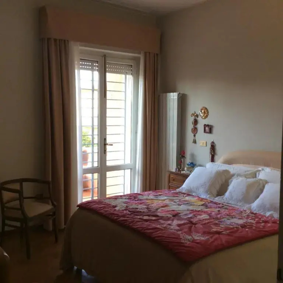Casa Adele