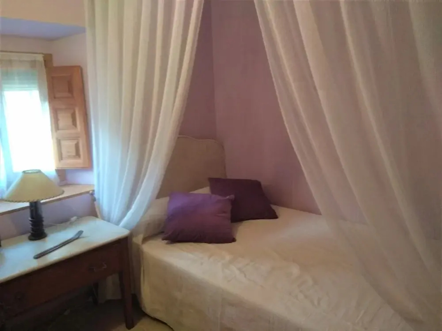 El Corralón - Casa Rural en Sigüenza