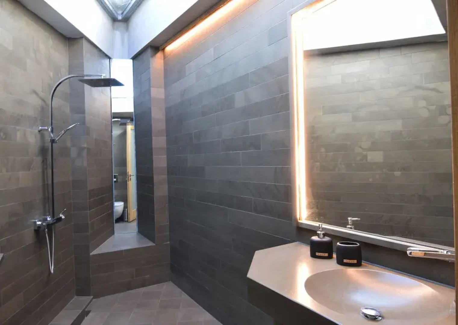 Escapade Luxury Residences