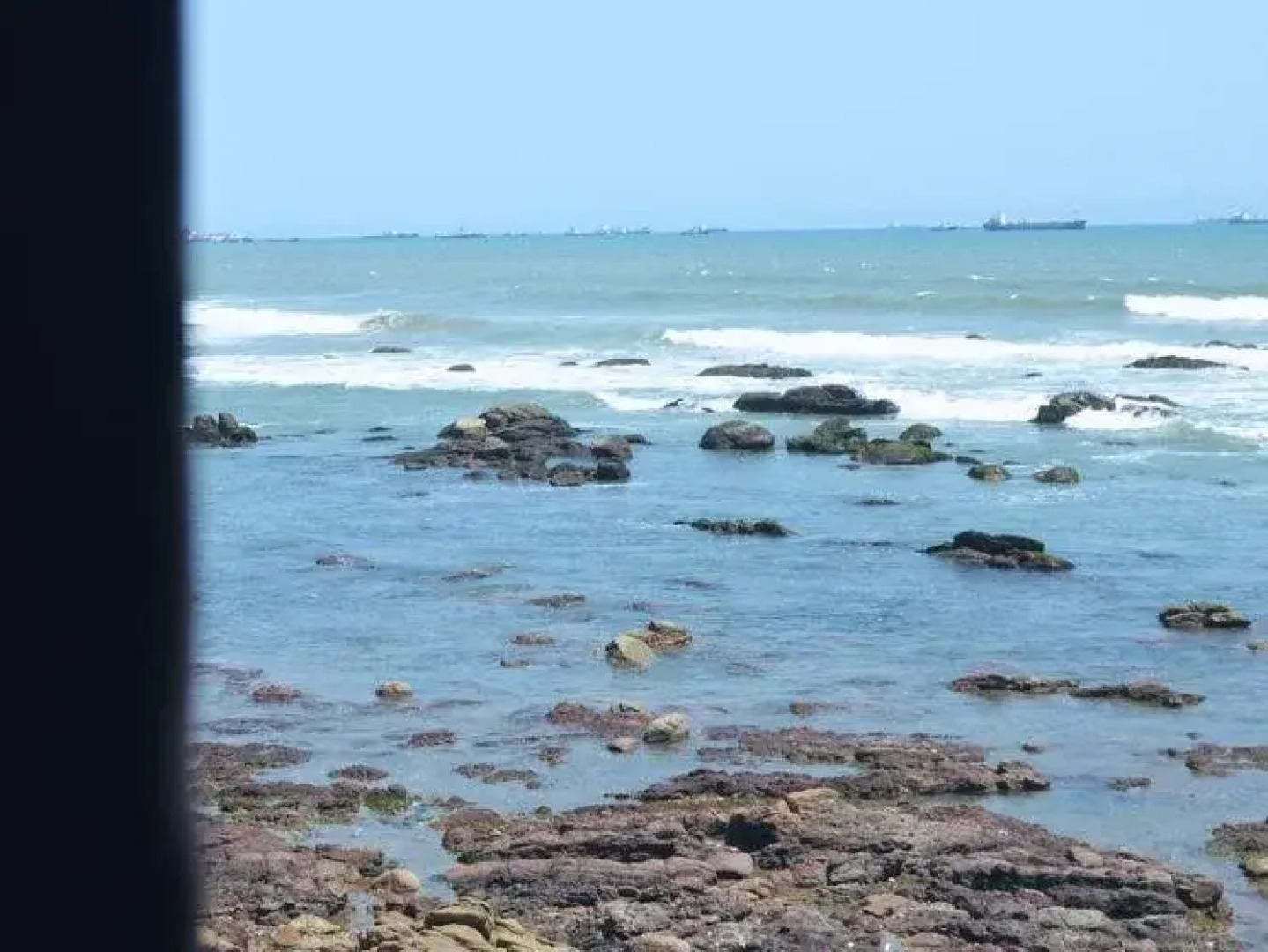 Ave Maria Resort And Wellness