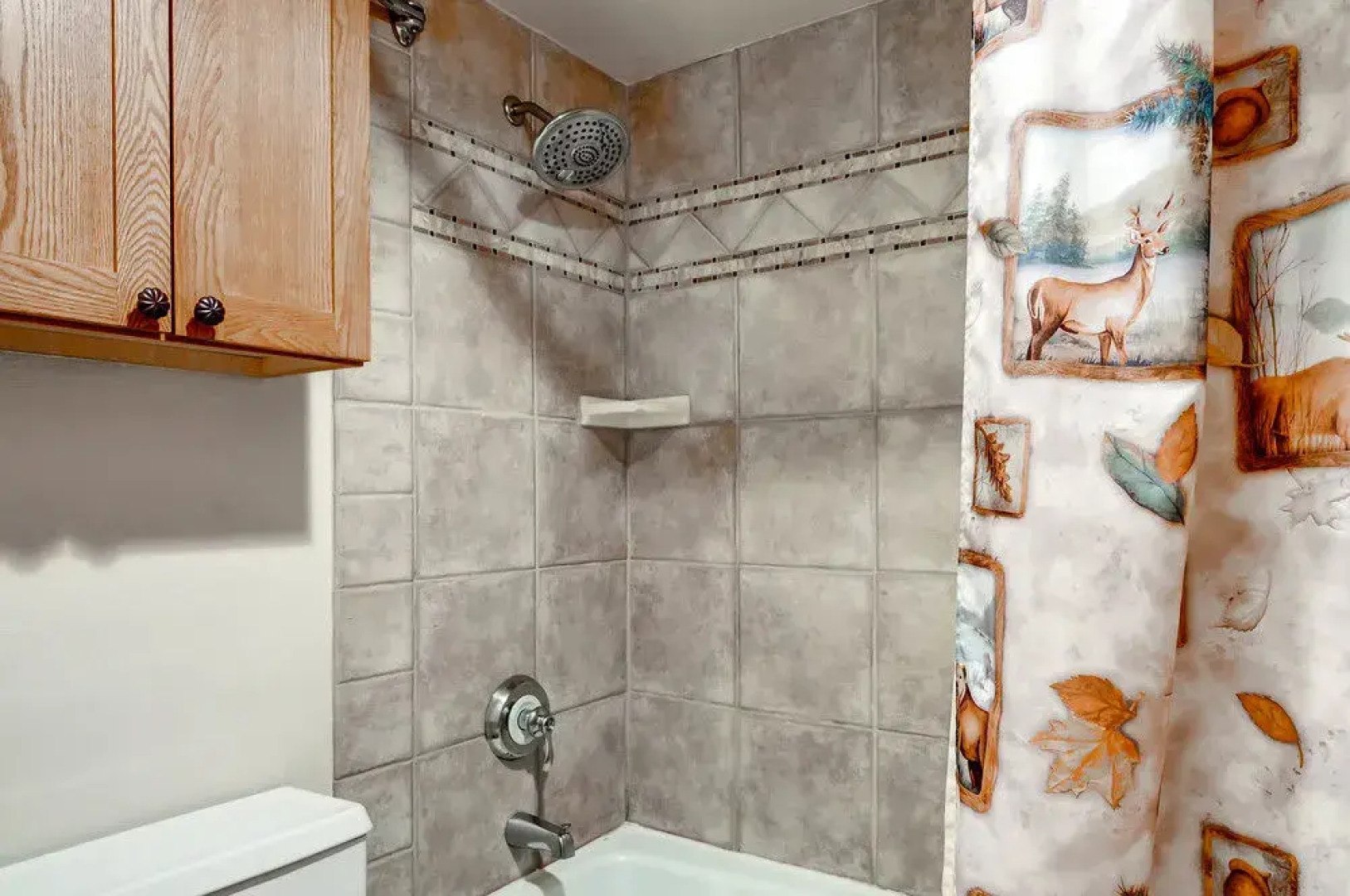 Village Square At Center Village By Copper Mountain Lodging