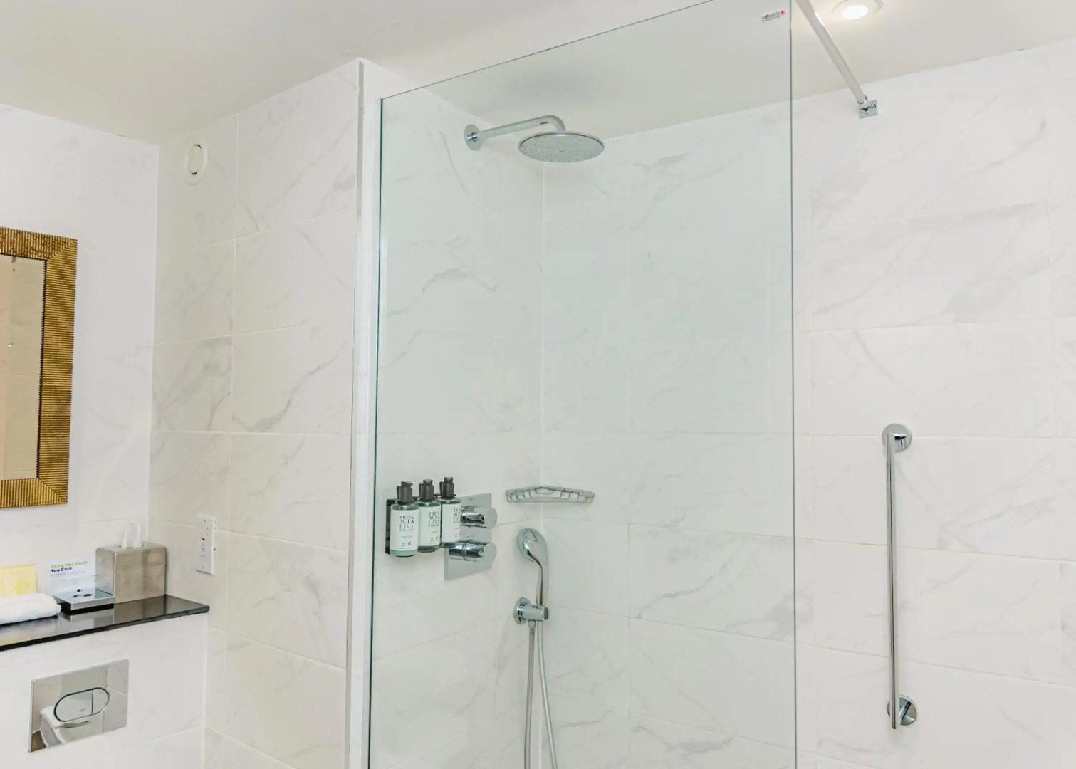 DoubleTree by Hilton Hotel London ExCel