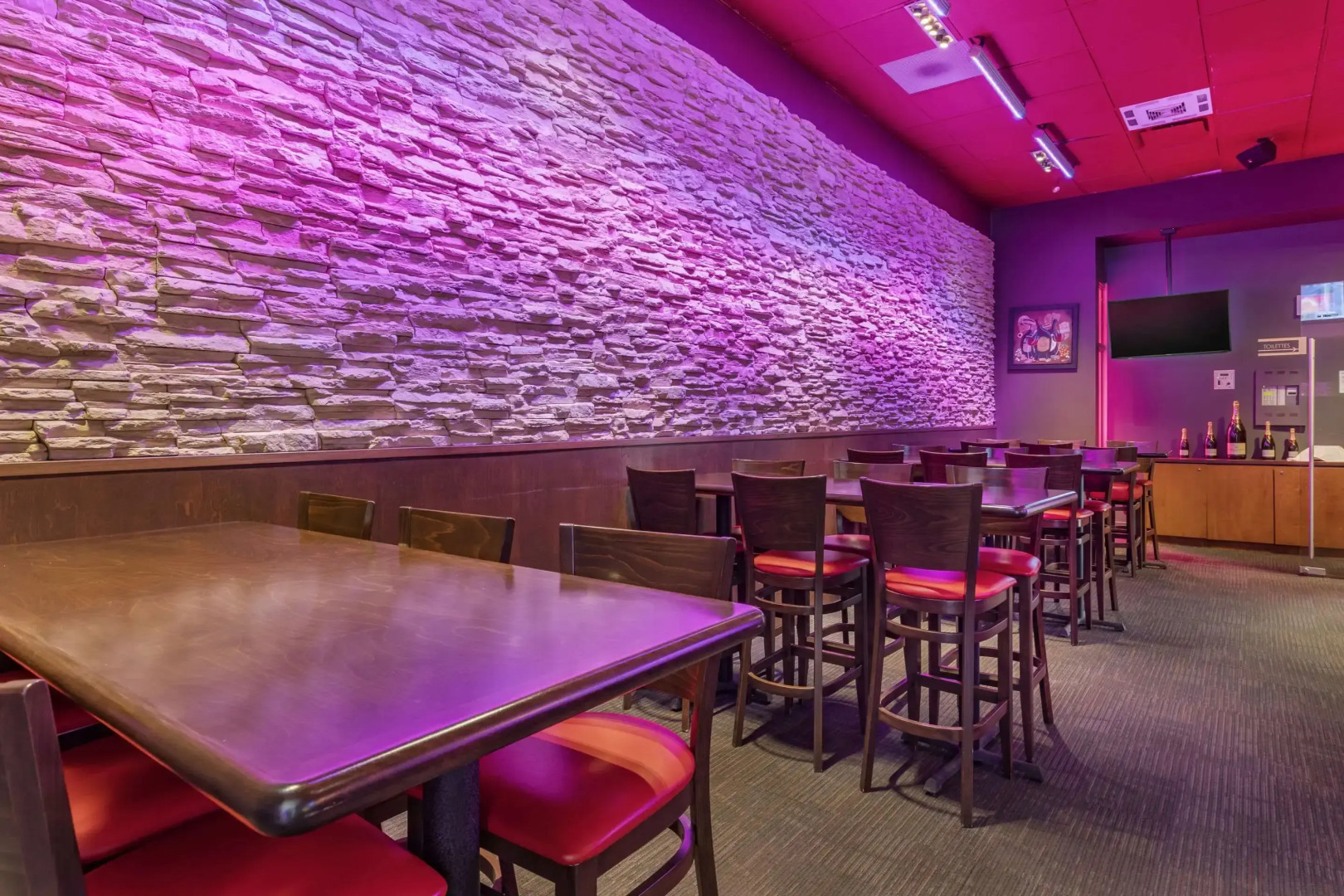 Le Noranda Hotel & Spa, an Ascend Collection Hotel