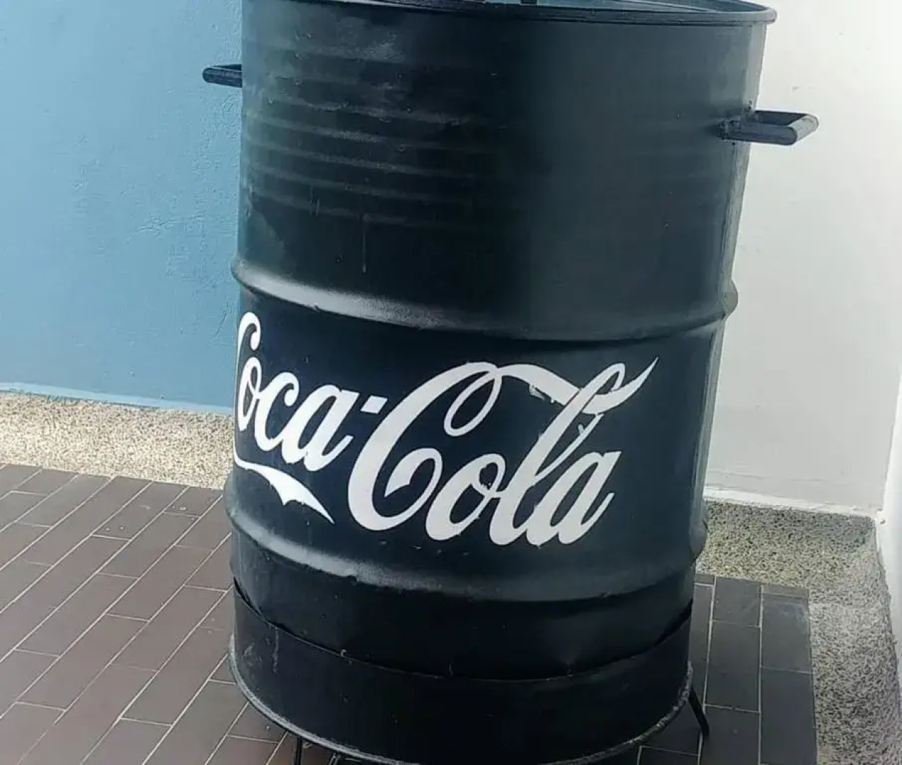 Ciudadela Santa fe Apartasol 4 A 2