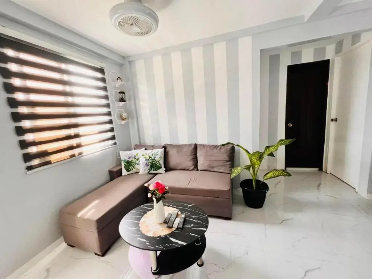 Cabuhat Duco Lodge 1