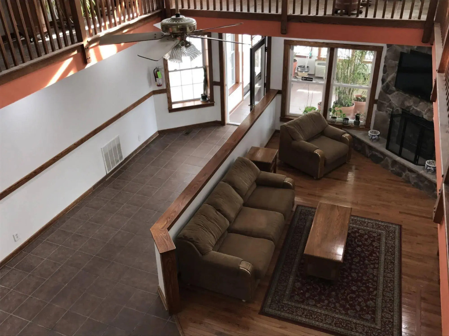 Motel 6 Front Royal, VA