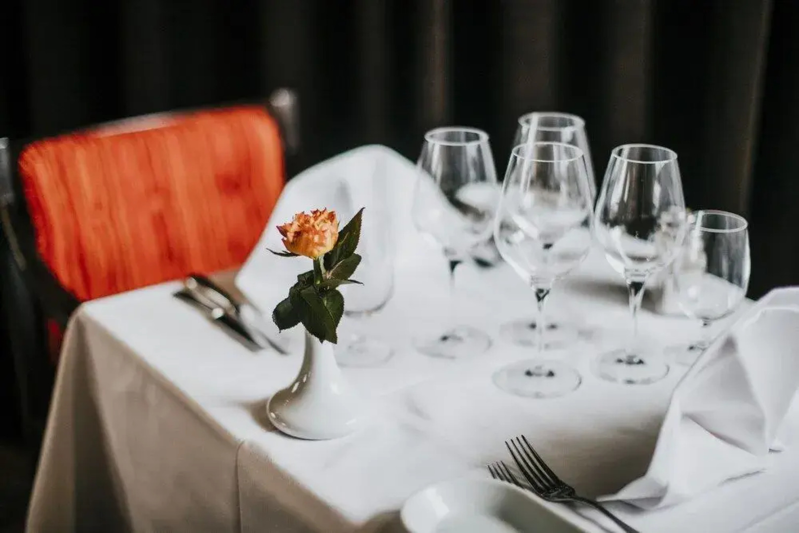 Skyrup Golf & Hotell