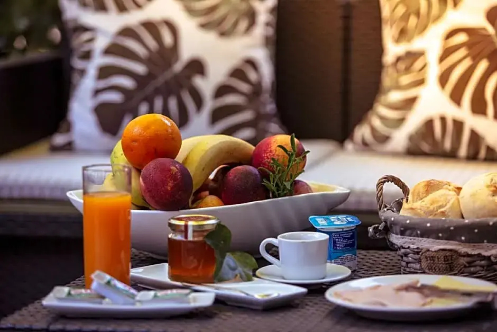 Douro Village Hostel