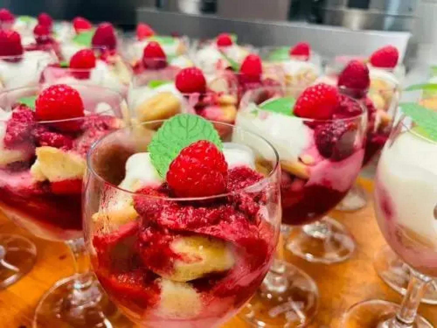 Hotel & Restaurant Post Prienbach