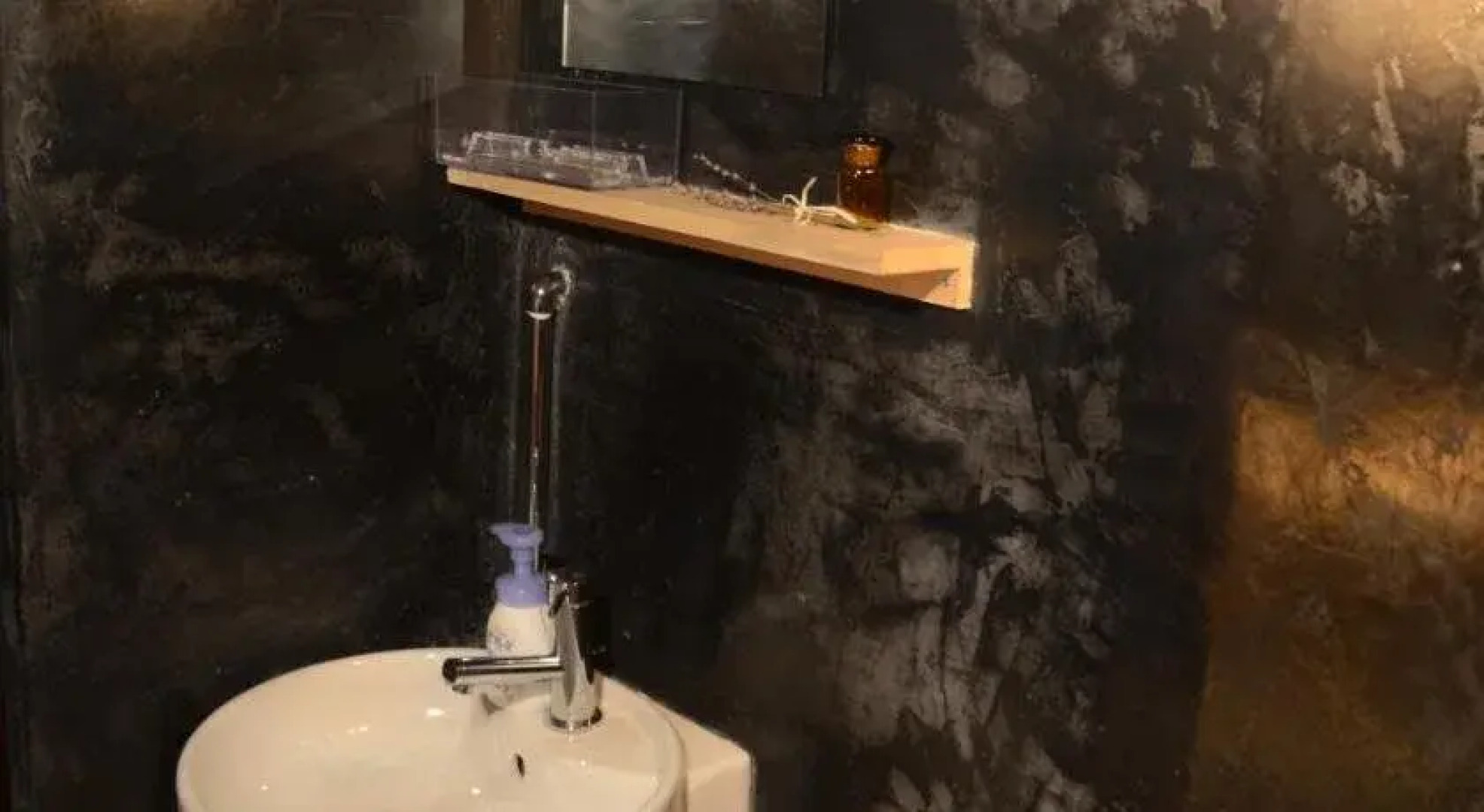 Bed & Breakfast Ichi