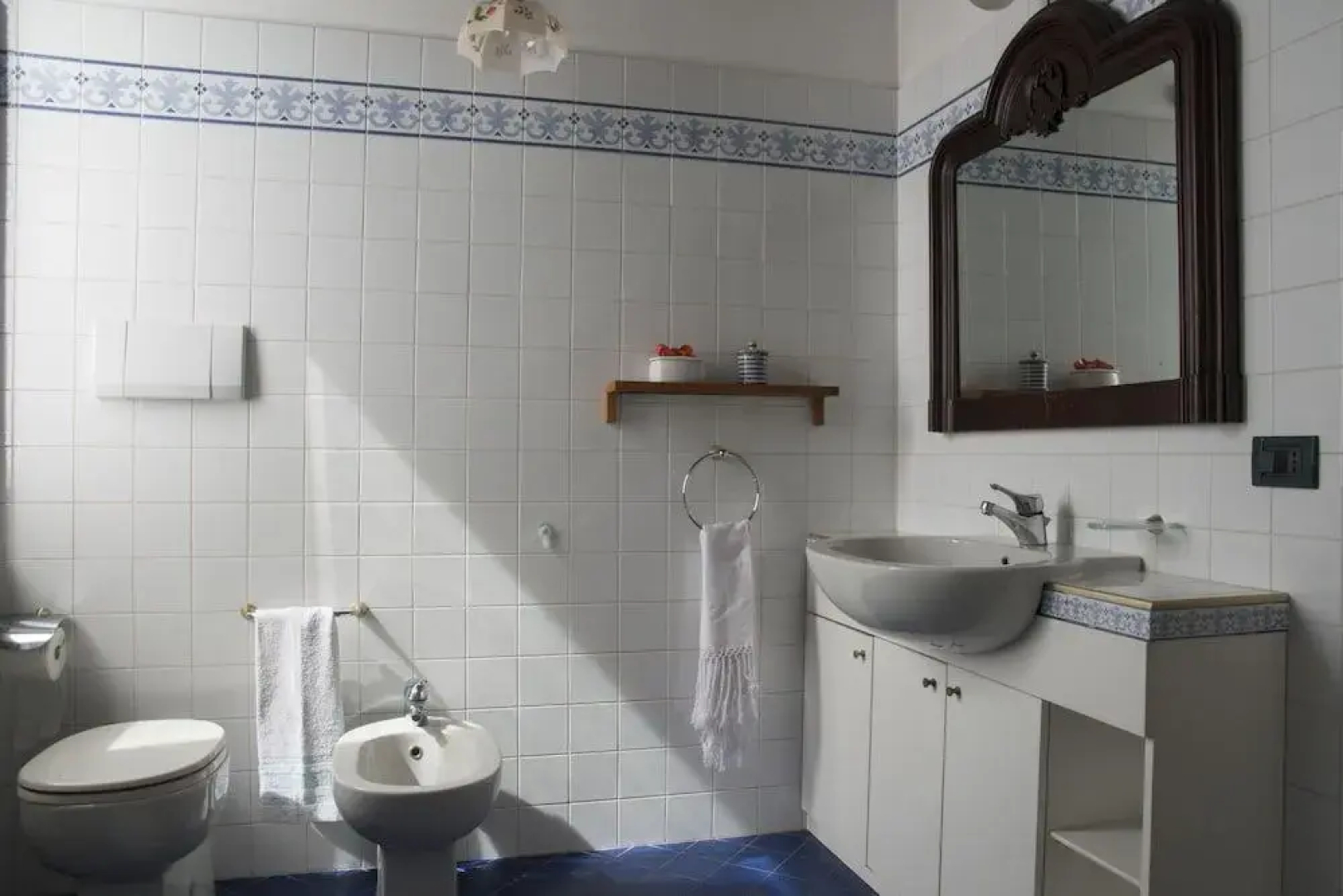 Palazzo Turro B&B