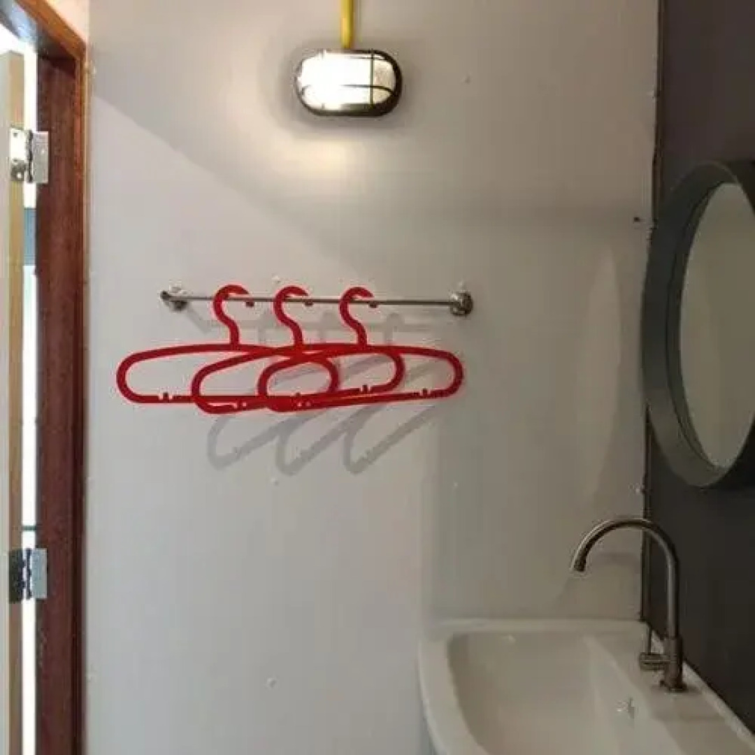 Yimwhan Hostel &Cafe