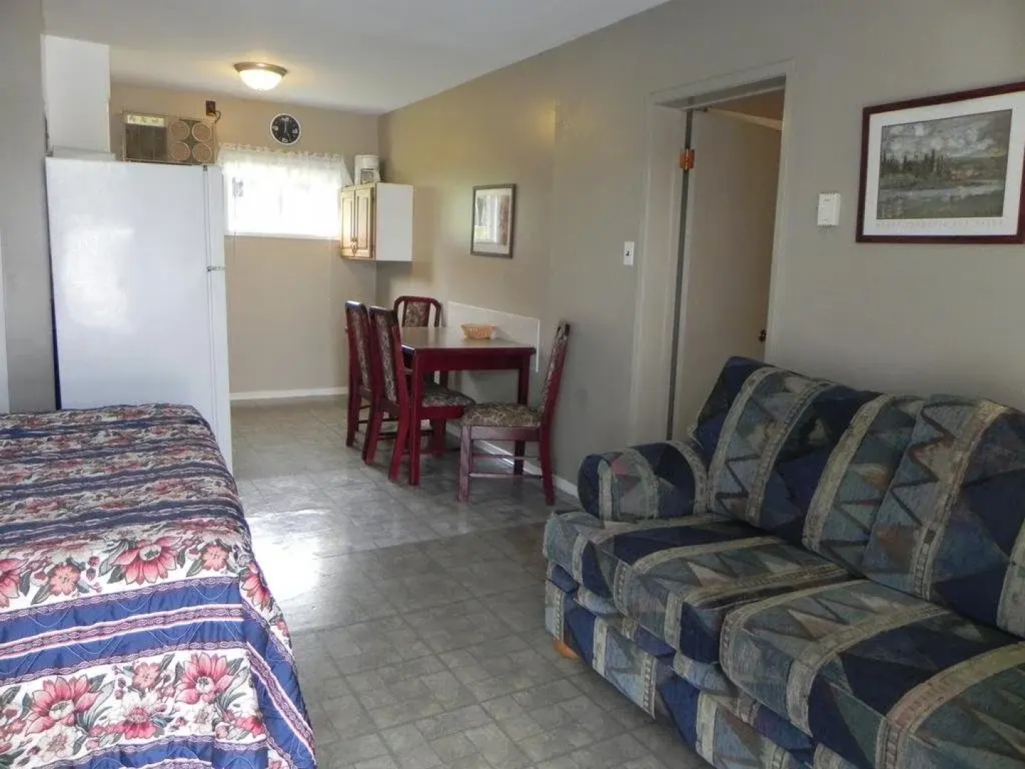 Destiny Beach Resort