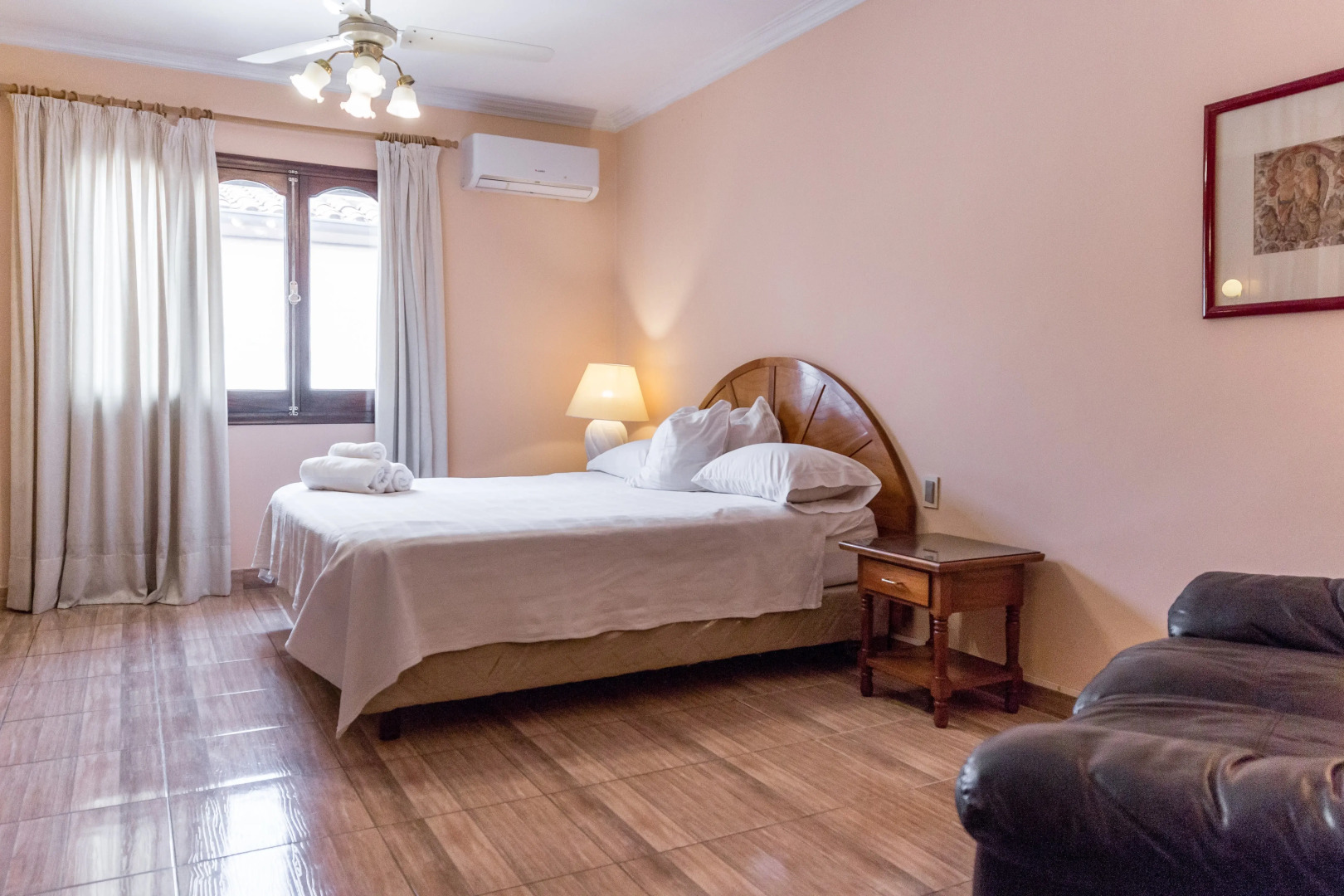 Paramanta Lifestyle Hotel